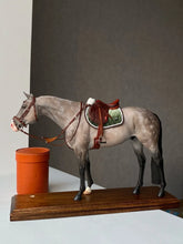 Miniatura de Cavalo