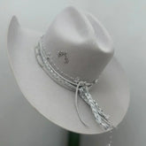 Chapéu Gelo Arminhas - Eldorado Company